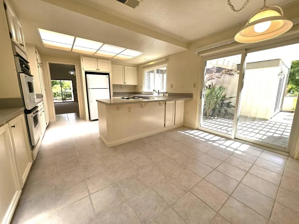 6327 Whaley Drive San Jose, CA 95135