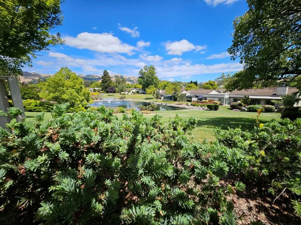 6327 Whaley Drive San Jose, CA 95135