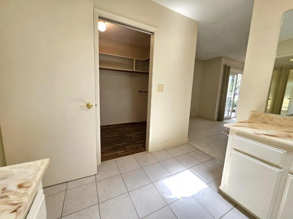 6327 Whaley Drive San Jose, CA 95135