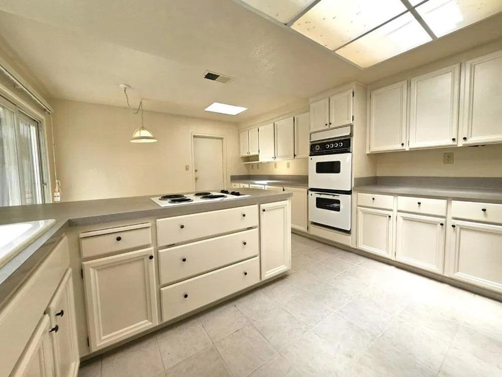 6327 Whaley Drive San Jose, CA 95135