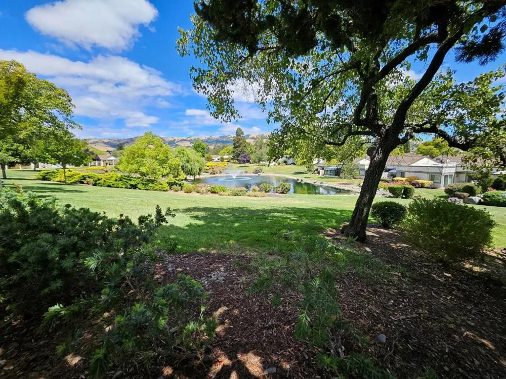 6327 Whaley Drive San Jose, CA 95135