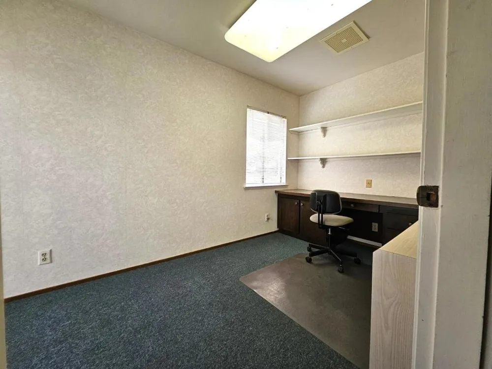 6327 Whaley Drive San Jose, CA 95135
