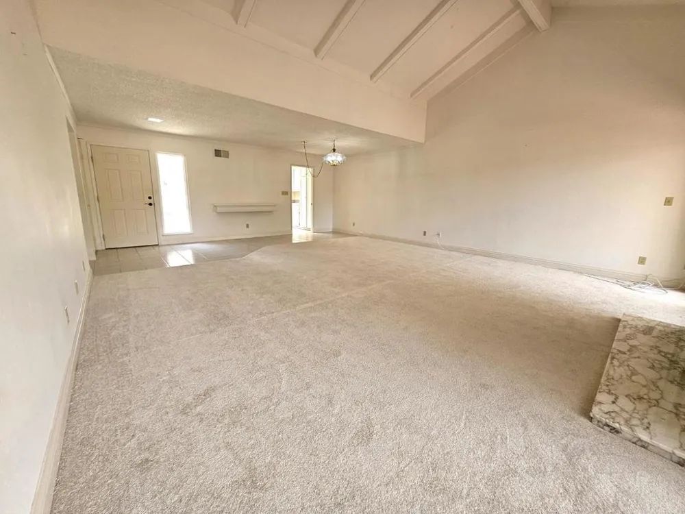 6327 Whaley Drive San Jose, CA 95135
