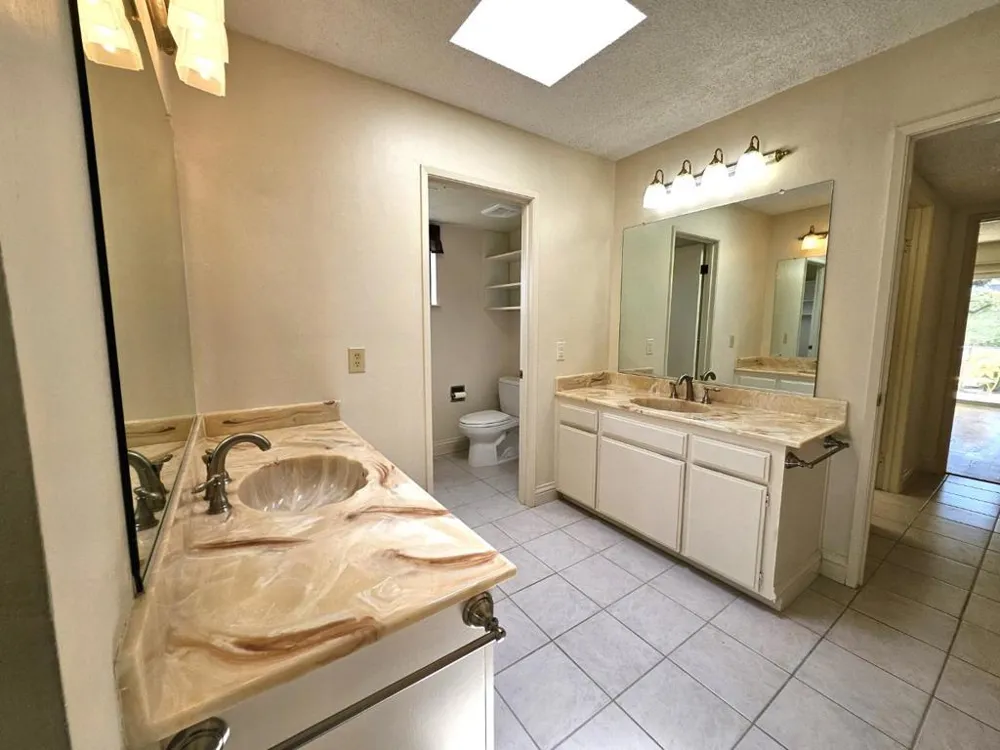 6327 Whaley Drive San Jose, CA 95135