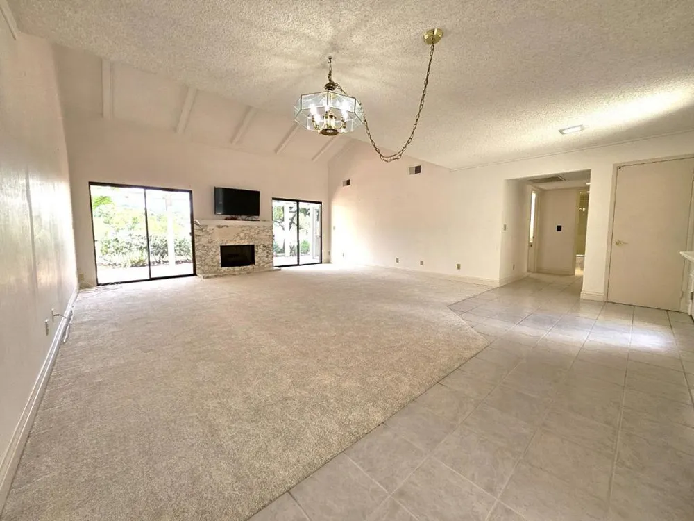 6327 Whaley Drive San Jose, CA 95135