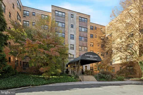 40 OLD LANCASTER ROAD #311