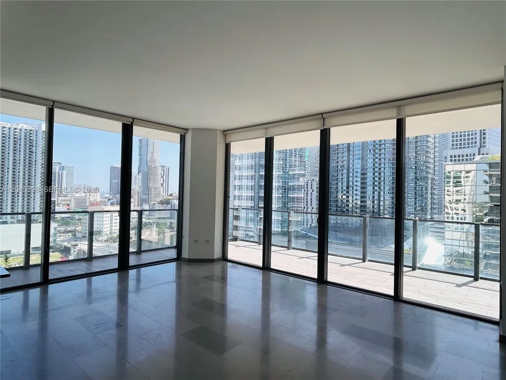 88 SW 7th St #1511 Miami, FL 33130