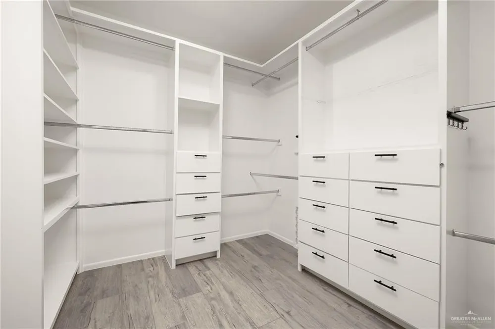 2201 Dorado Drive Mission, TX 78573