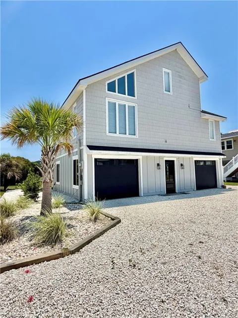1407 Inlet Street