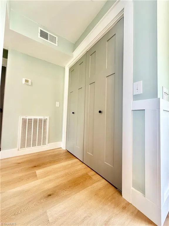 1407 Inlet Street Sunset Beach, NC 28468