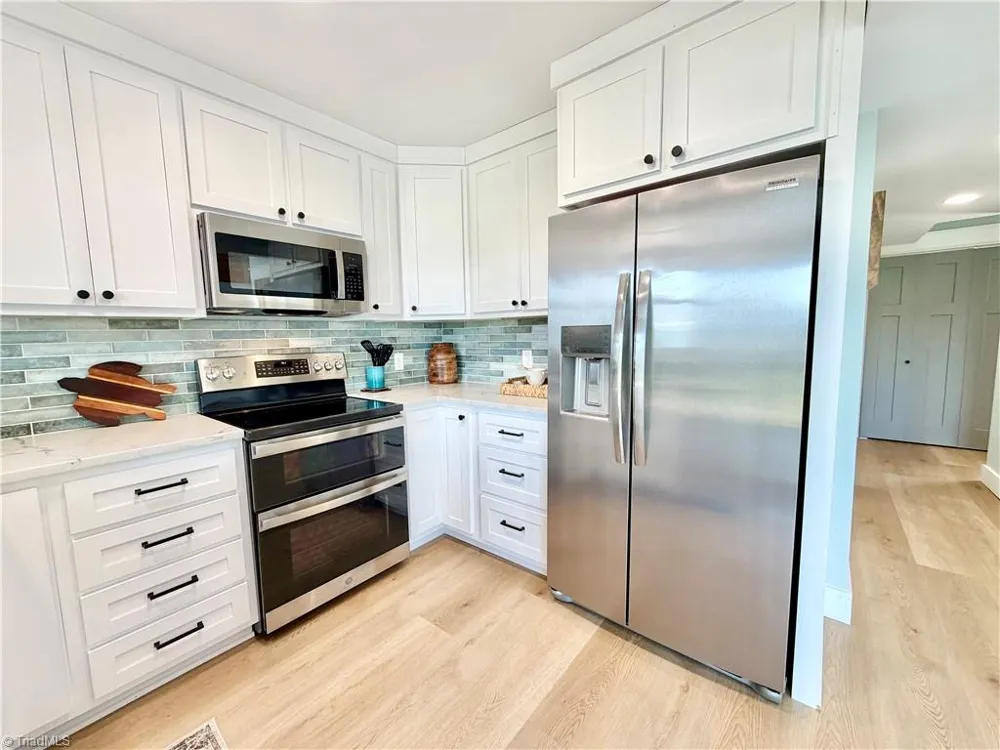 1407 Inlet Street Sunset Beach, NC 28468