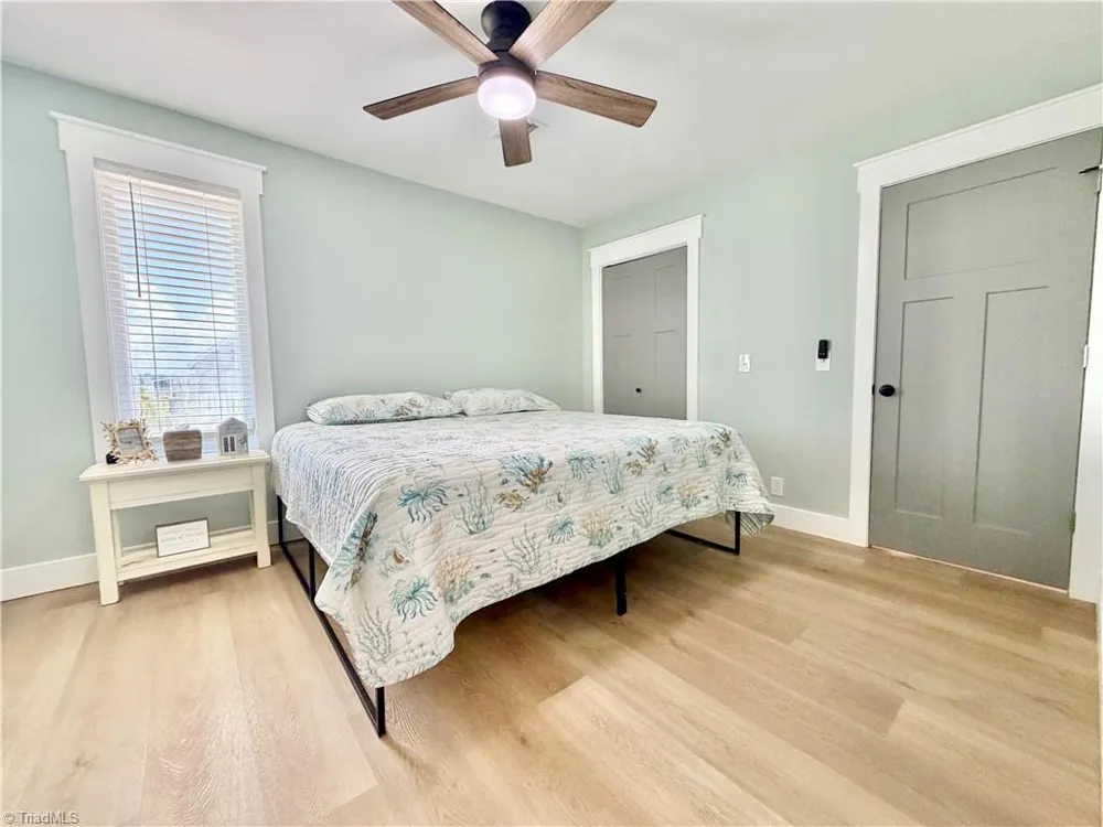 1407 Inlet Street Sunset Beach, NC 28468