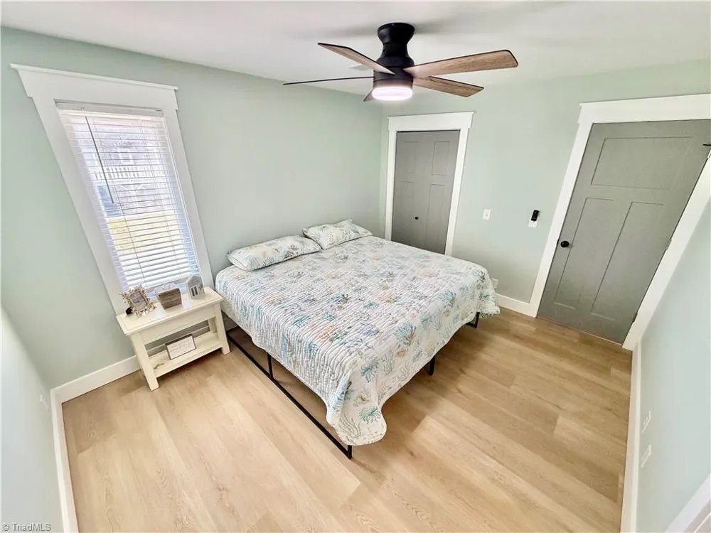 1407 Inlet Street Sunset Beach, NC 28468