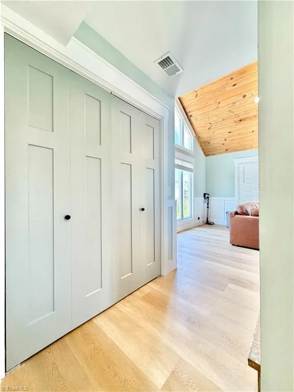 1407 Inlet Street Sunset Beach, NC 28468