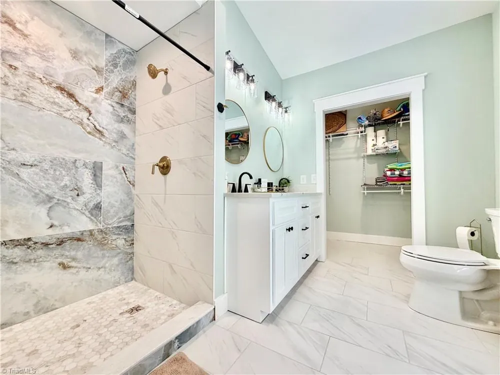 1407 Inlet Street Sunset Beach, NC 28468