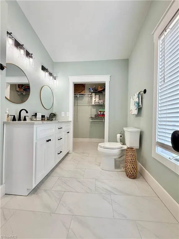 1407 Inlet Street Sunset Beach, NC 28468