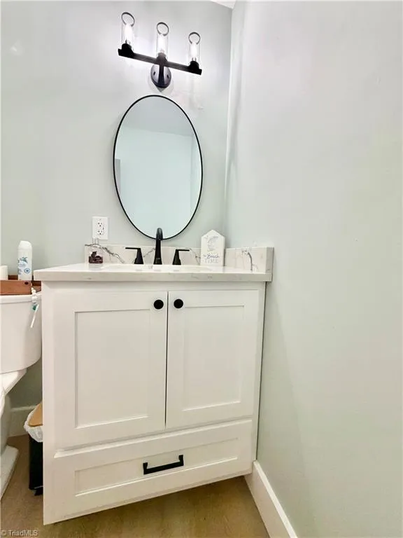 1407 Inlet Street Sunset Beach, NC 28468