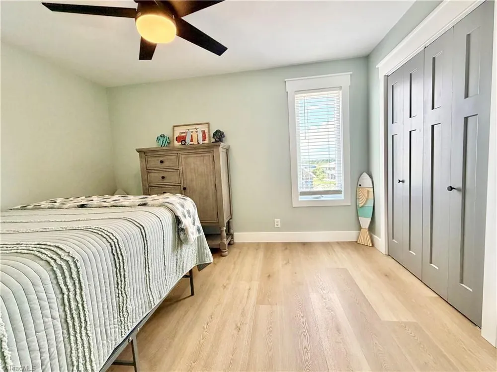 1407 Inlet Street Sunset Beach, NC 28468