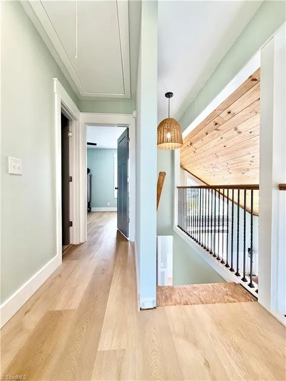 1407 Inlet Street Sunset Beach, NC 28468