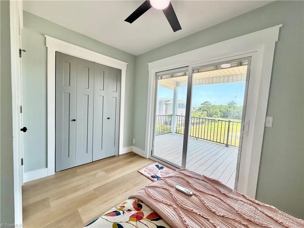 1407 Inlet Street Sunset Beach, NC 28468