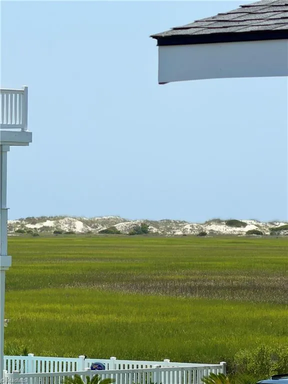1407 Inlet Street Sunset Beach, NC 28468