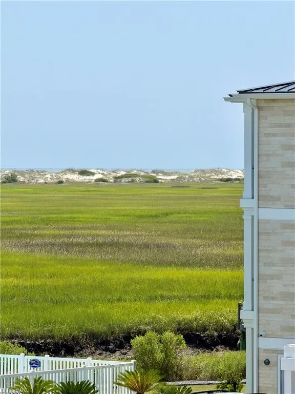 1407 Inlet Street Sunset Beach, NC 28468