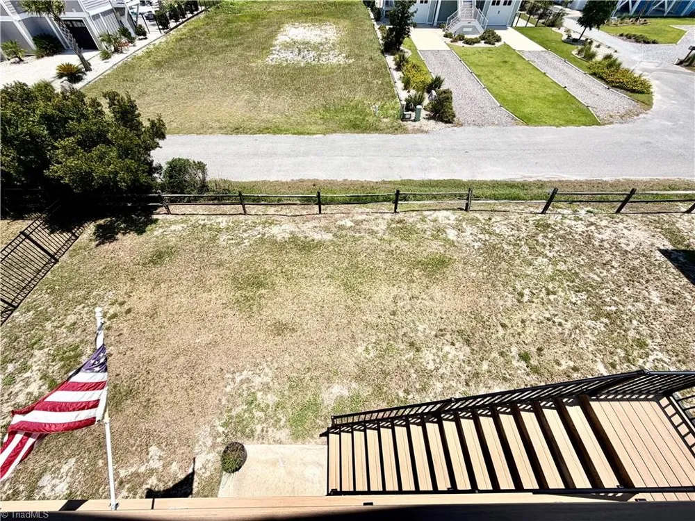 1407 Inlet Street Sunset Beach, NC 28468