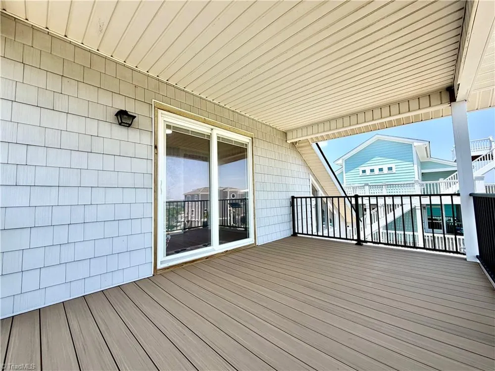 1407 Inlet Street Sunset Beach, NC 28468