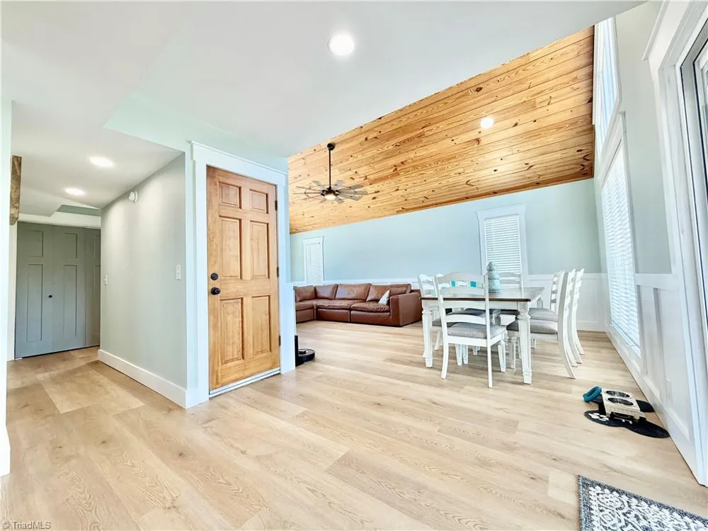 1407 Inlet Street Sunset Beach, NC 28468