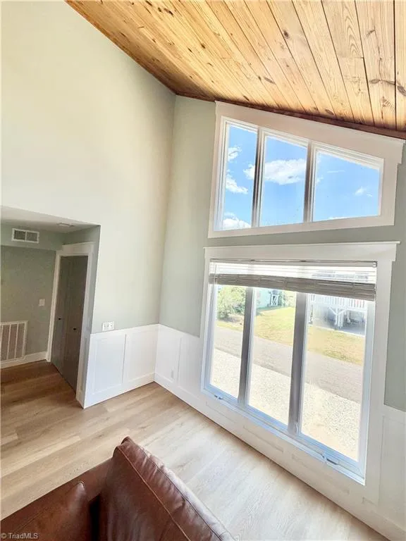 1407 Inlet Street Sunset Beach, NC 28468