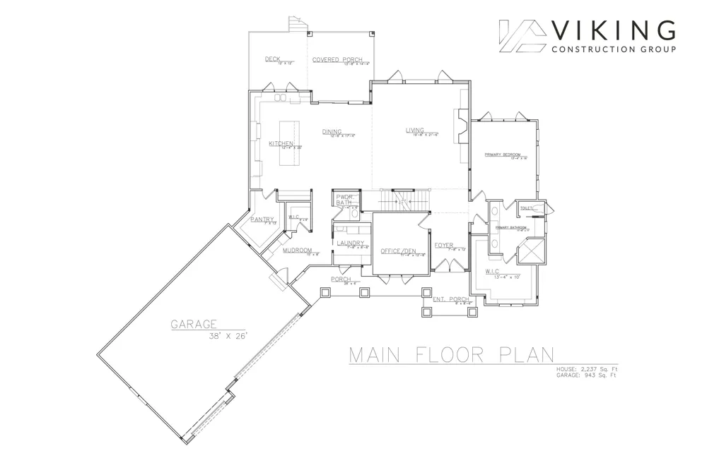 10898 Garfield Street #A2 Crockery Township, MI 49404