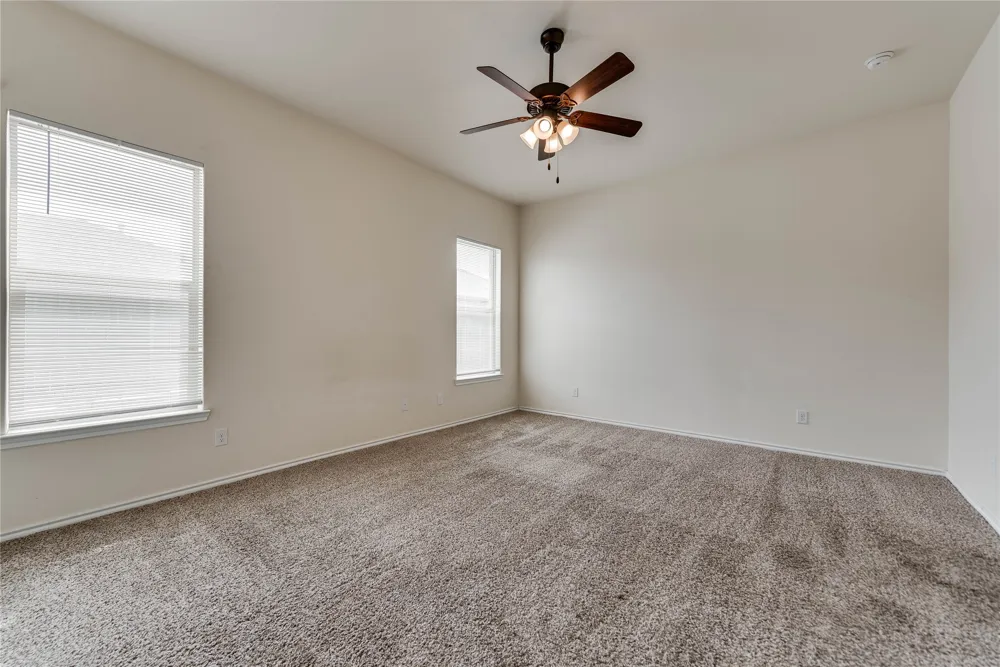 6819 Brush Drive Midland, TX 79705