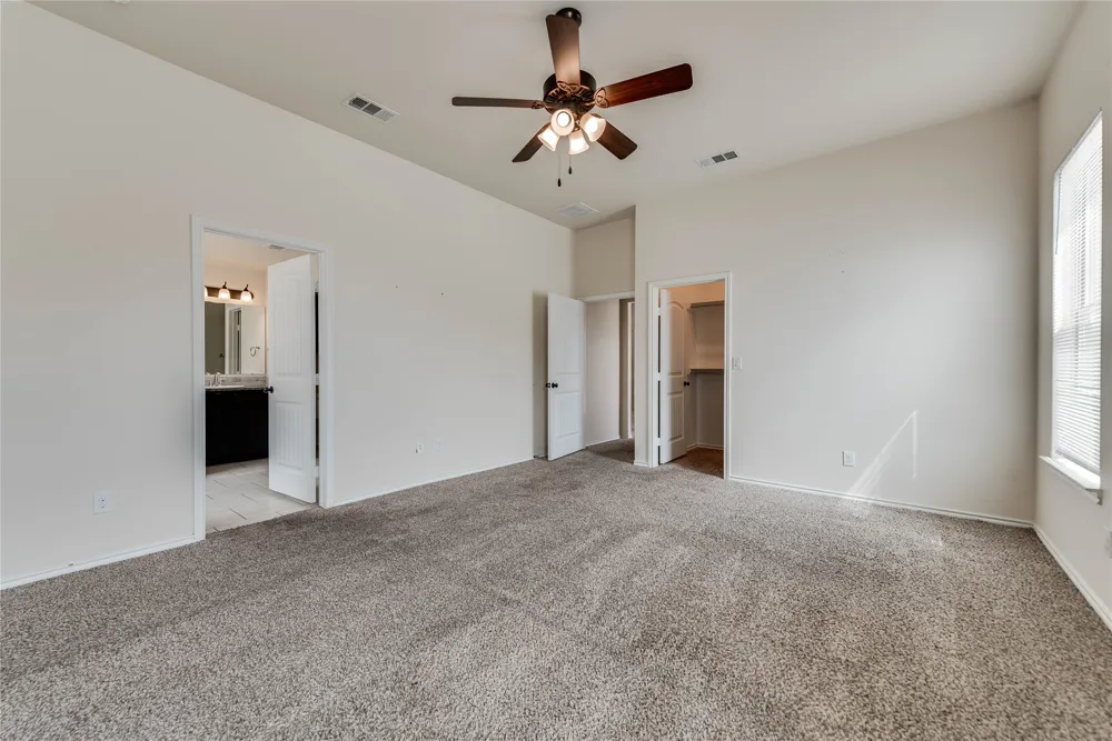 6819 Brush Drive Midland, TX 79705