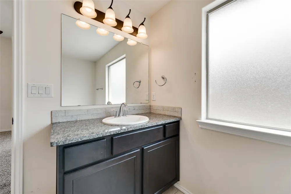6819 Brush Drive Midland, TX 79705