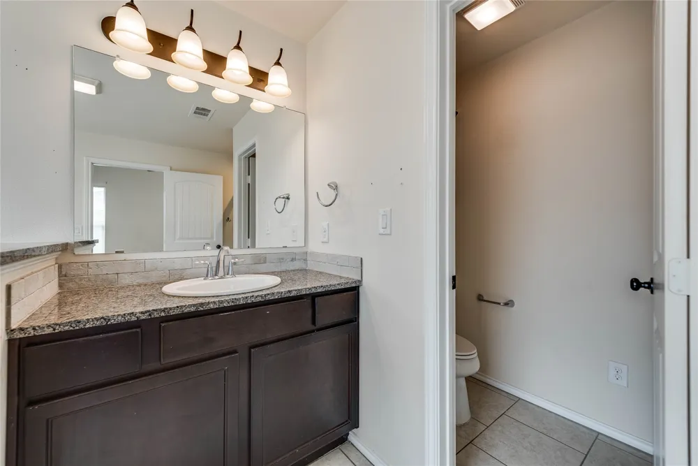 6819 Brush Drive Midland, TX 79705