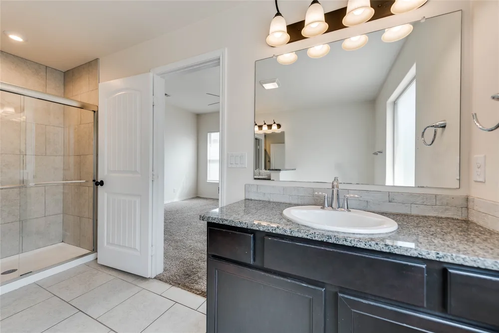 6819 Brush Drive Midland, TX 79705