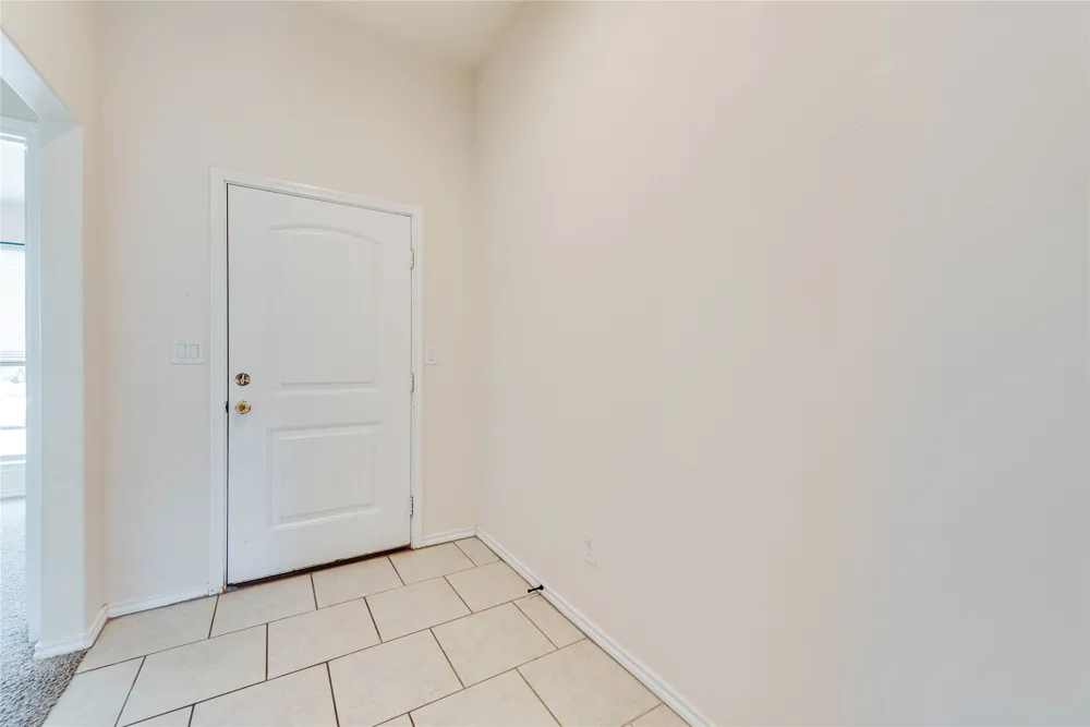 6819 Brush Drive Midland, TX 79705
