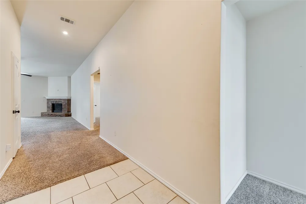 6819 Brush Drive Midland, TX 79705