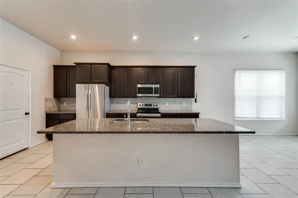 6819 Brush Drive Midland, TX 79705
