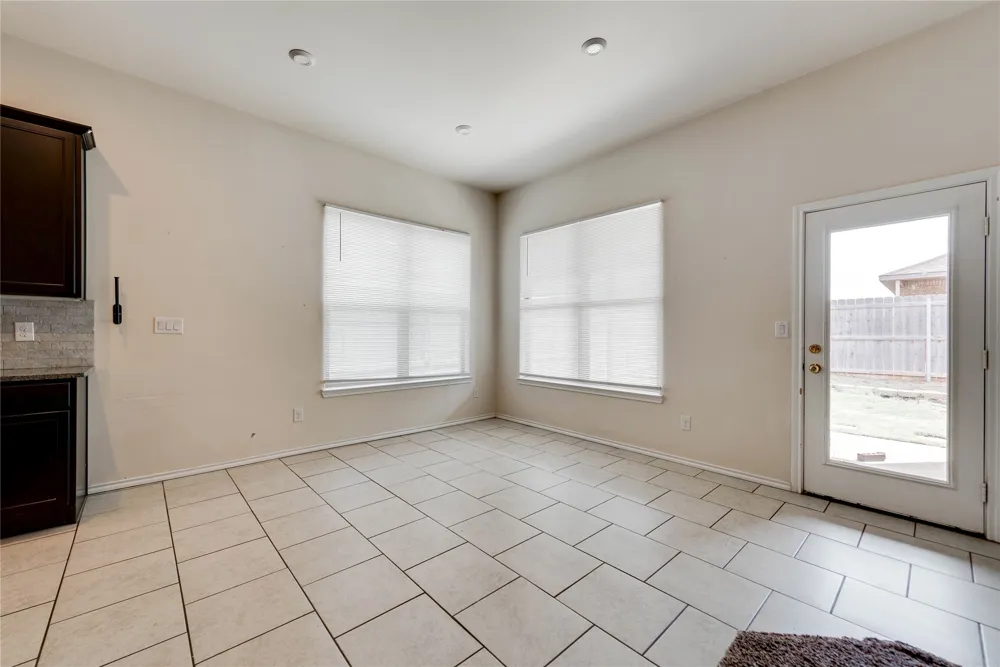 6819 Brush Drive Midland, TX 79705
