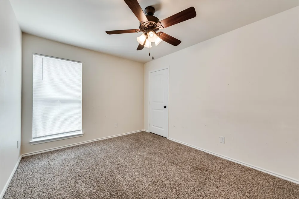 6819 Brush Drive Midland, TX 79705