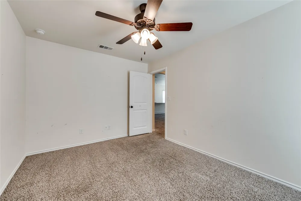 6819 Brush Drive Midland, TX 79705