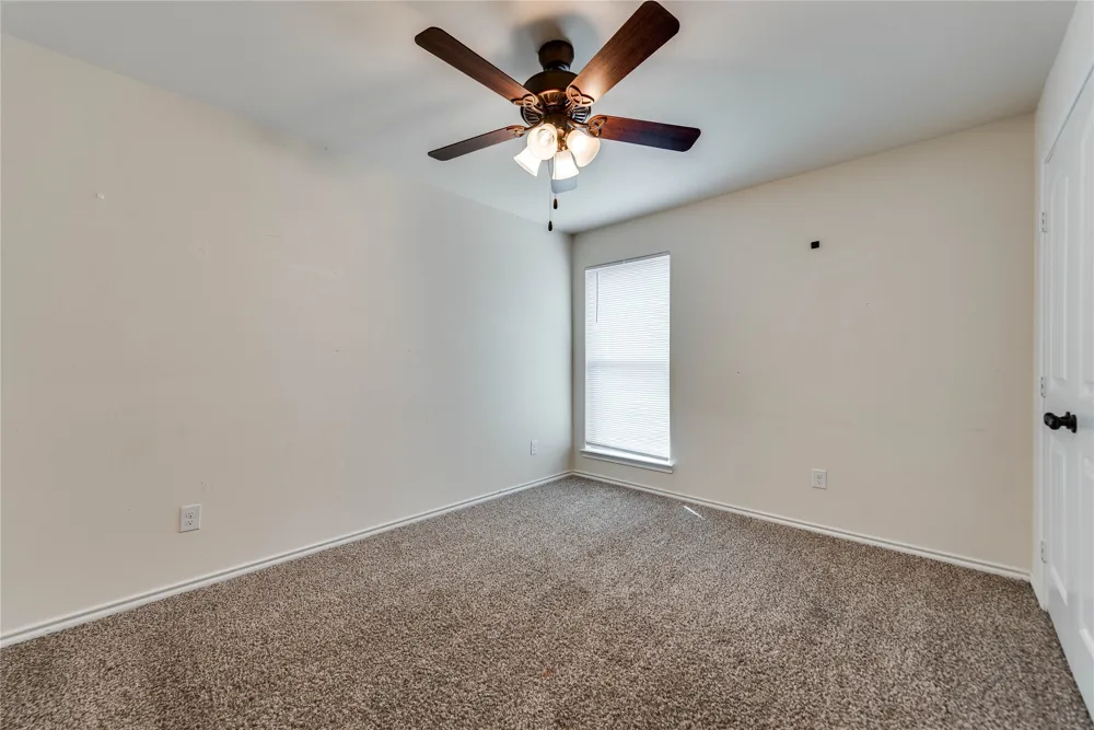6819 Brush Drive Midland, TX 79705