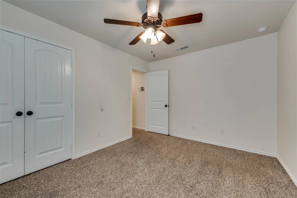 6819 Brush Drive Midland, TX 79705