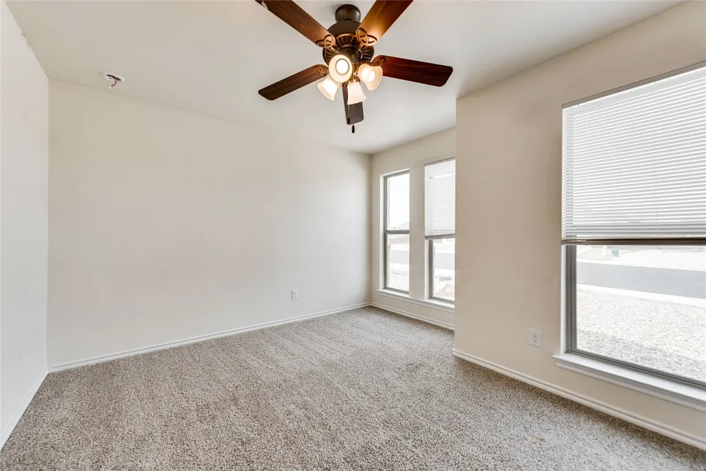 6819 Brush Drive Midland, TX 79705