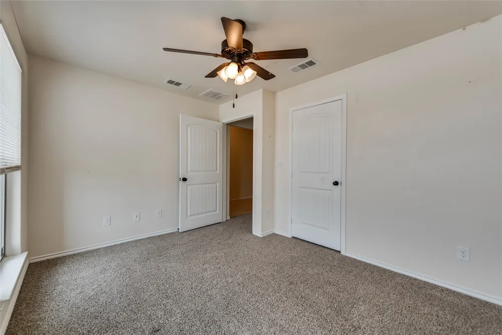 6819 Brush Drive Midland, TX 79705