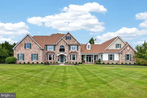 1465 LITTLE CREEK LANE