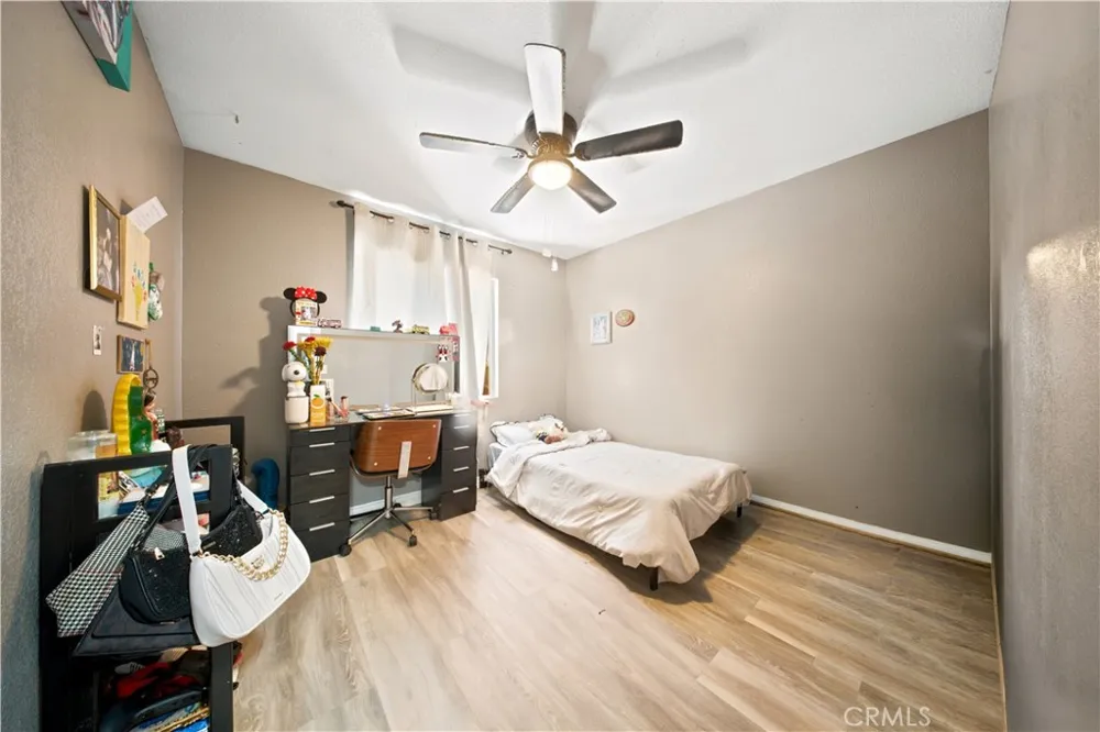 37328 Festival Court Palmdale, CA 93552