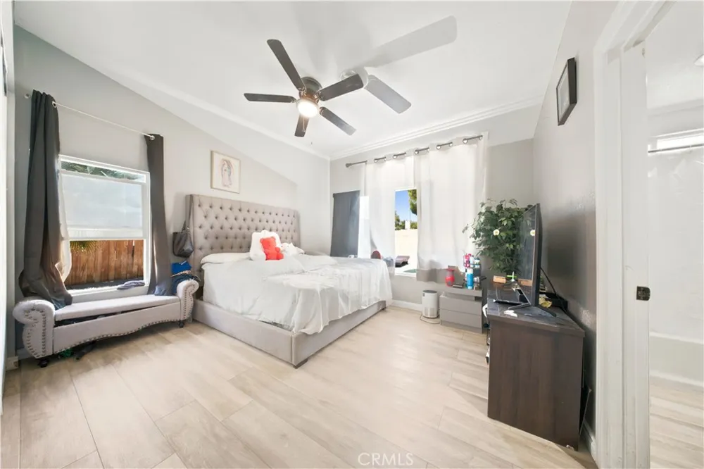37328 Festival Court Palmdale, CA 93552