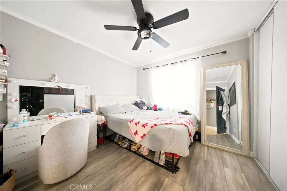 37328 Festival Court Palmdale, CA 93552
